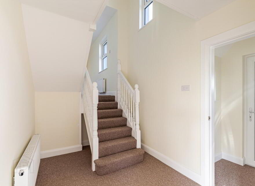 106c Main Road, Portavogie, BT22 1DA