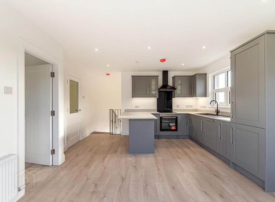 106c Main Road, Portavogie, BT22 1DA