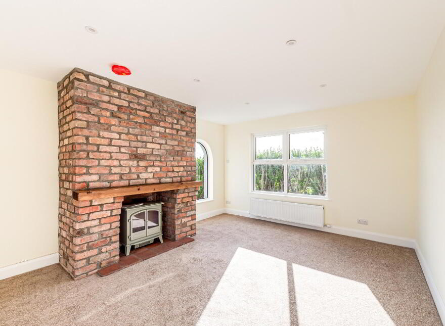 106c Main Road, Portavogie, BT22 1DA