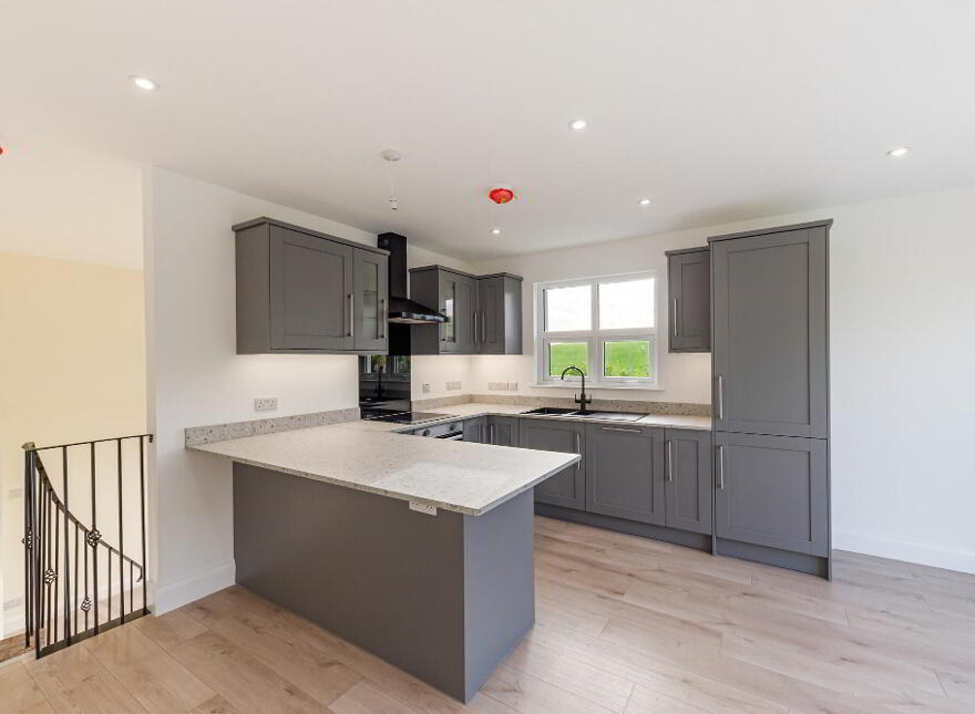 106c Main Road, Portavogie, BT22 1DA