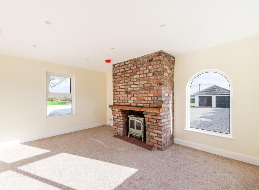106c Main Road, Portavogie, BT22 1DA