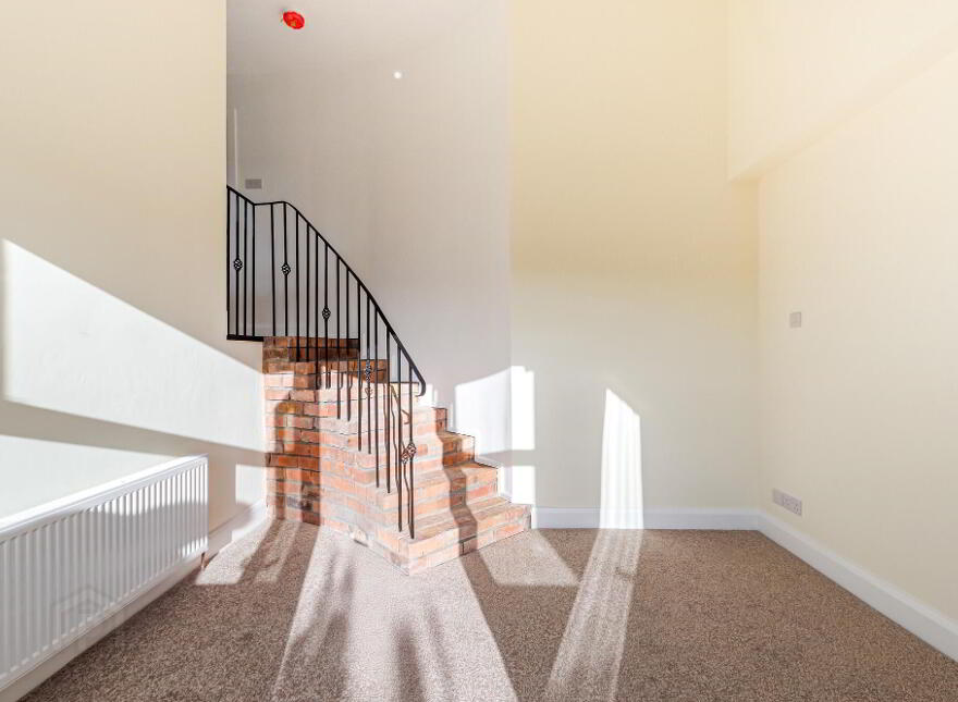 106c Main Road, Portavogie, BT22 1DA