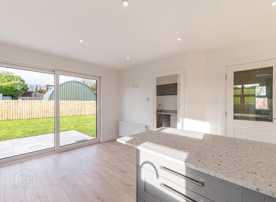 106c Main Road, Portavogie, BT22 1DA