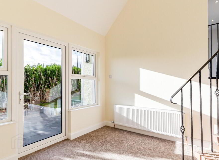 106c Main Road, Portavogie, BT22 1DA