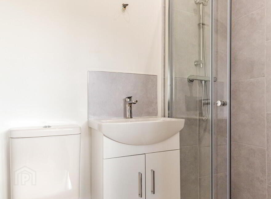 106c Main Road, Portavogie, BT22 1DA