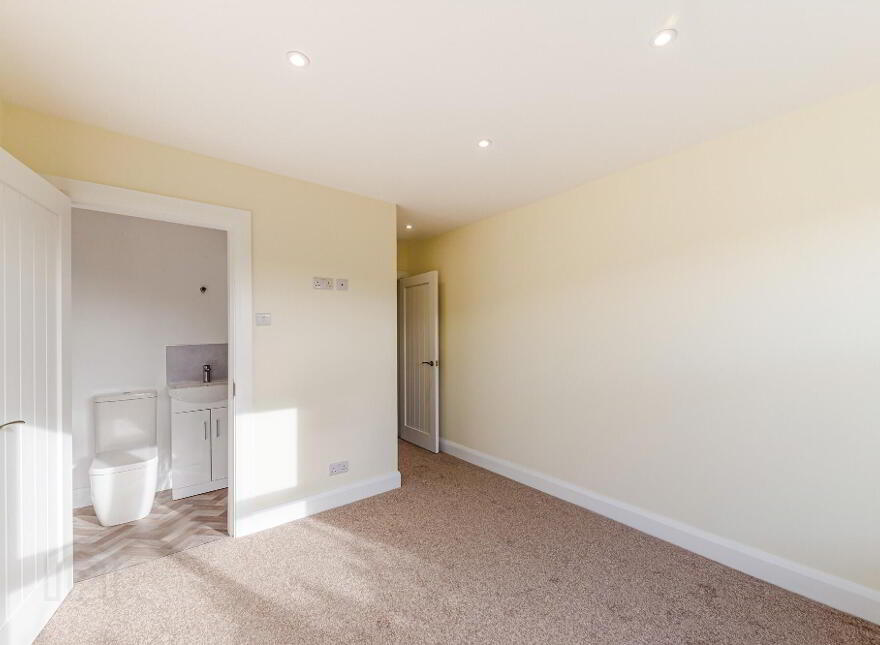 106c Main Road, Portavogie, BT22 1DA