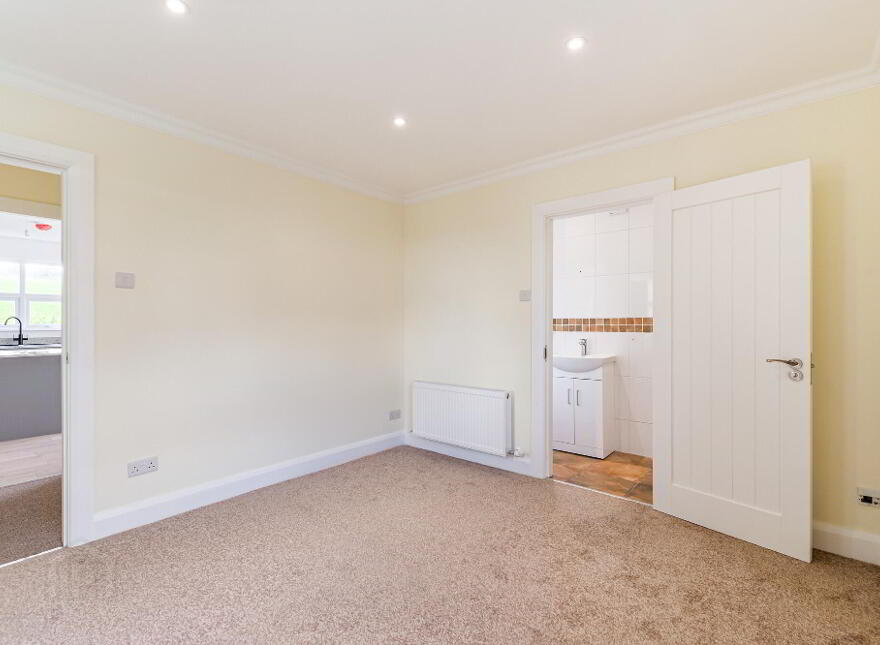 106c Main Road, Portavogie, BT22 1DA