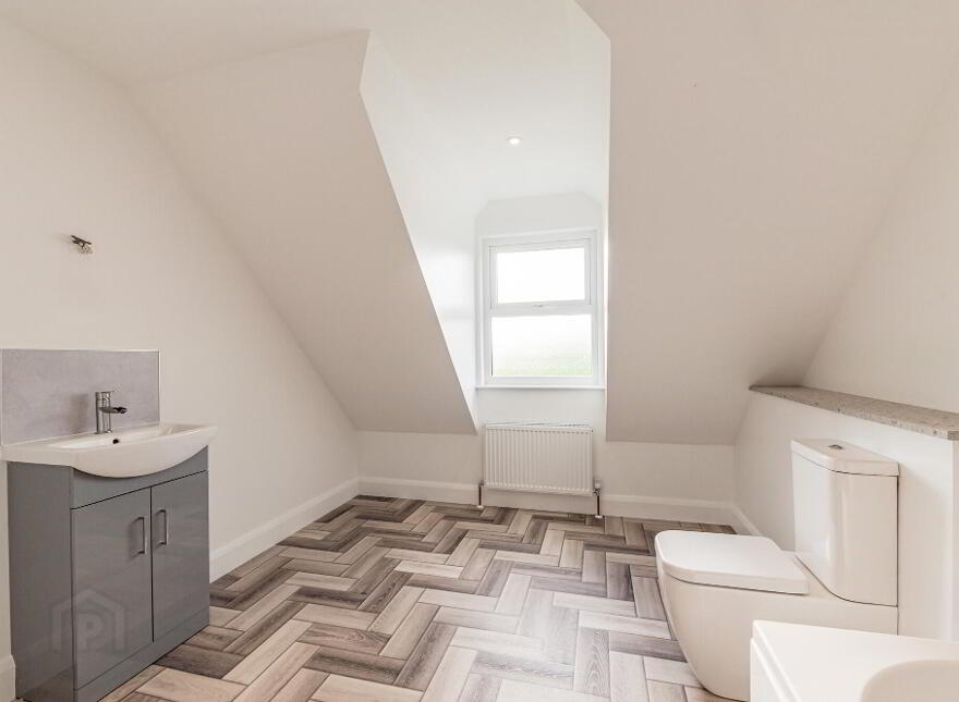 106c Main Road, Portavogie, BT22 1DA
