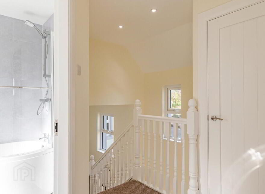 106c Main Road, Portavogie, BT22 1DA
