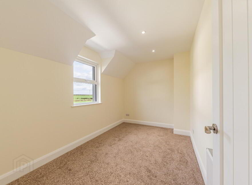 106c Main Road, Portavogie, BT22 1DA
