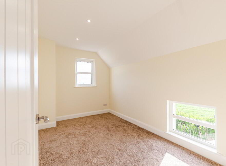 106c Main Road, Portavogie, BT22 1DA