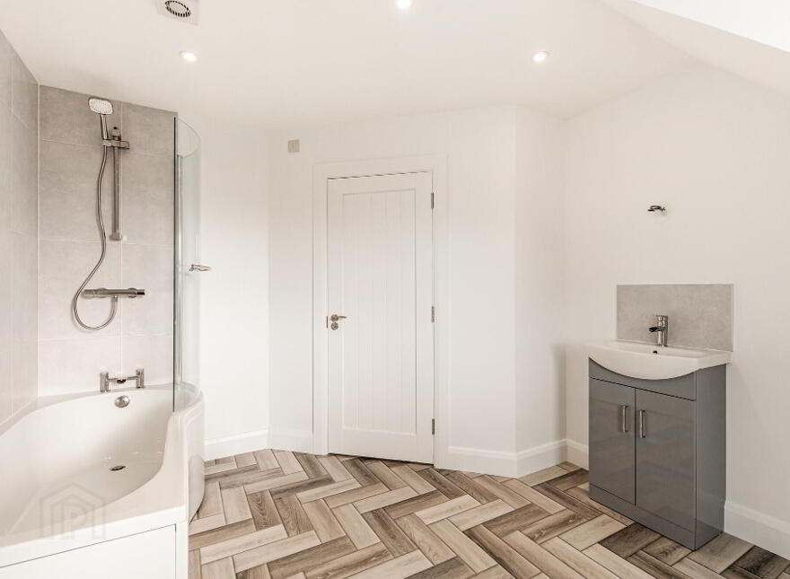 106c Main Road, Portavogie, BT22 1DA