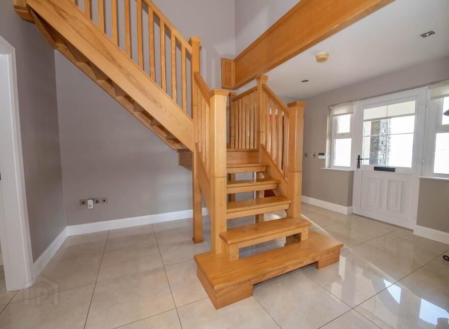 Ballymagowan Lower, Kerrykeel, F92V202
