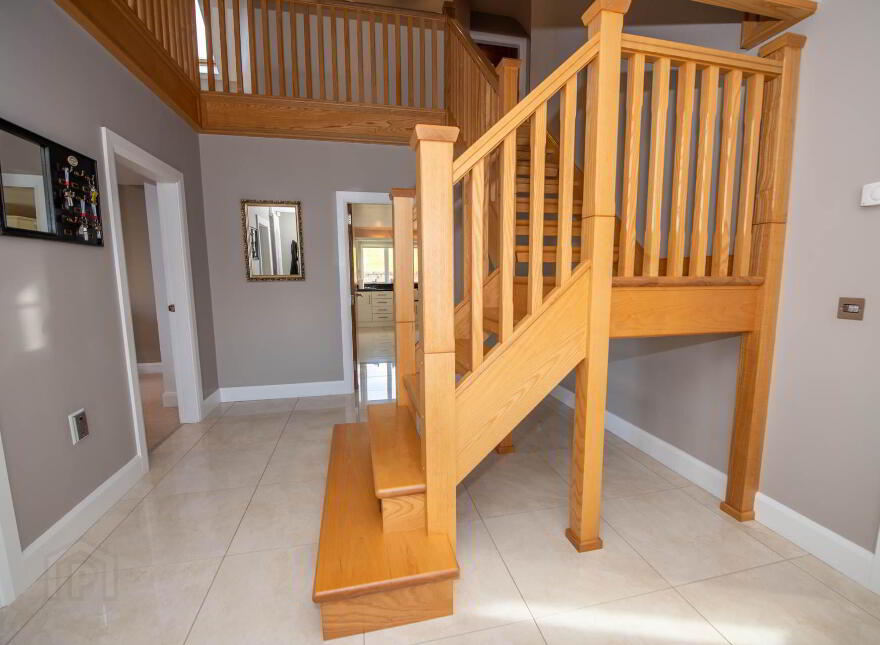Ballymagowan Lower, Kerrykeel, F92V202