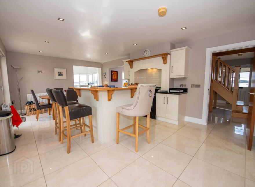 Ballymagowan Lower, Kerrykeel, F92V202