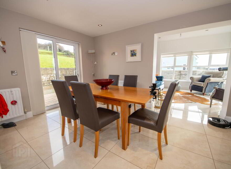 Ballymagowan Lower, Kerrykeel, F92V202