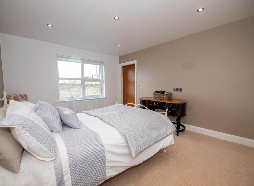Ballymagowan Lower, Kerrykeel, F92V202