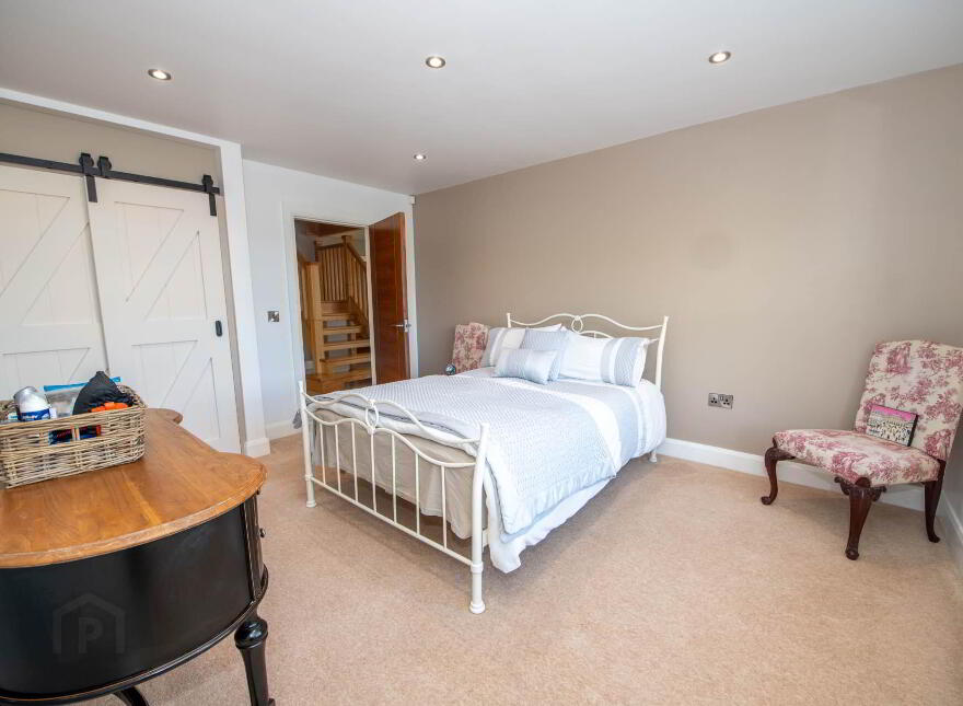Ballymagowan Lower, Kerrykeel, F92V202
