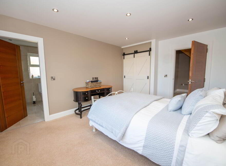 Ballymagowan Lower, Kerrykeel, F92V202