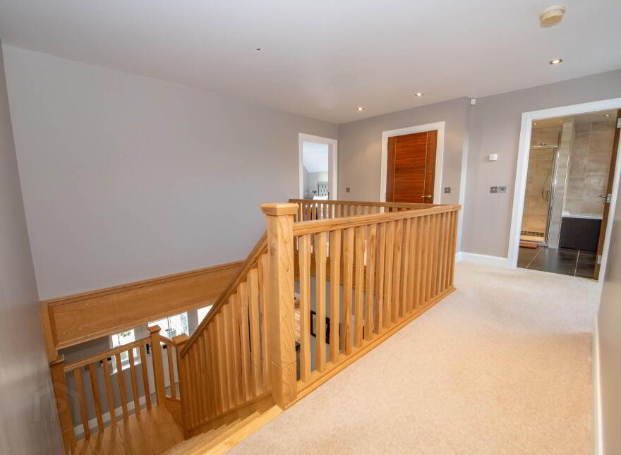 Ballymagowan Lower, Kerrykeel, F92V202