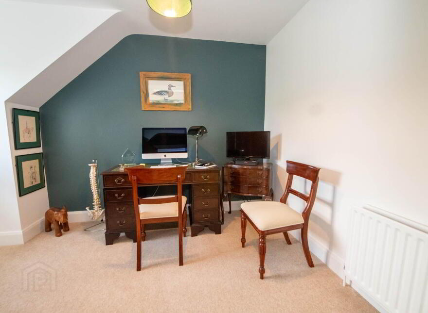 Ballymagowan Lower, Kerrykeel, F92V202