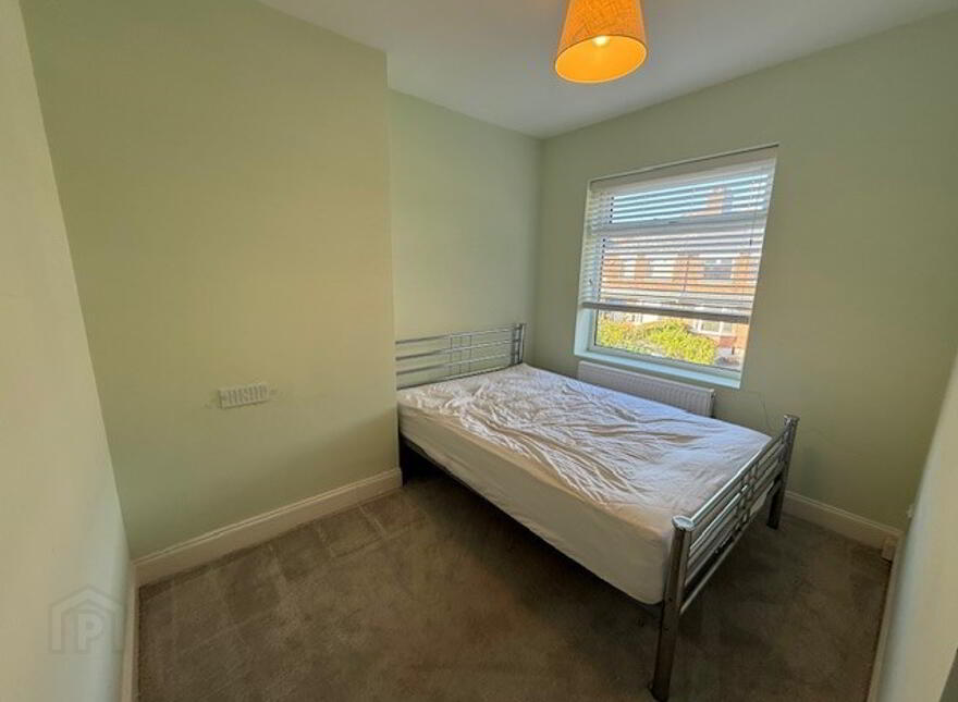6 Willesden Park, Belfast, BT9 5GX