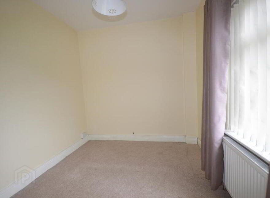 260 St Eunan's Terrace, Rahooe, Raphoe, F93W4C9