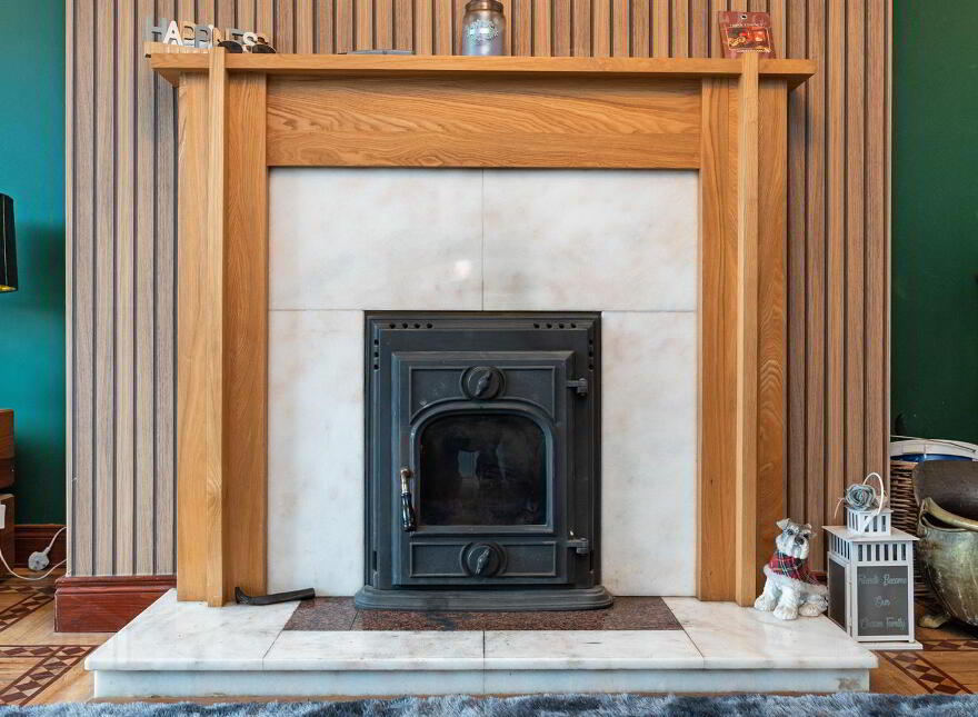 53 Moss Road, Millisle, BT22 2DS