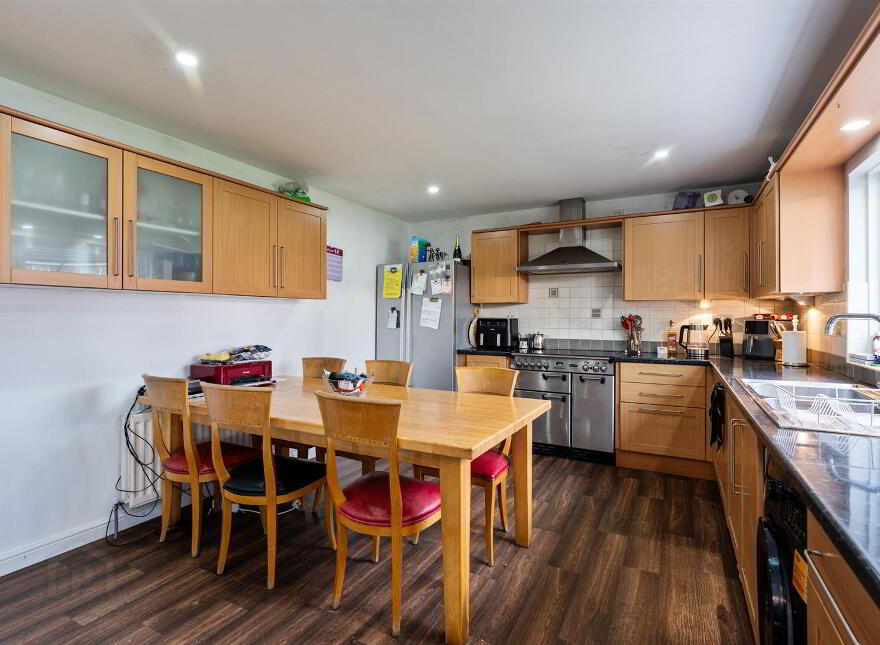 53 Moss Road, Millisle, BT22 2DS