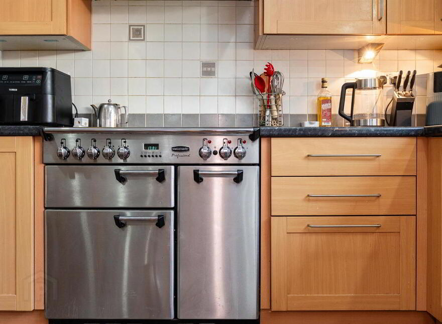 53 Moss Road, Millisle, BT22 2DS