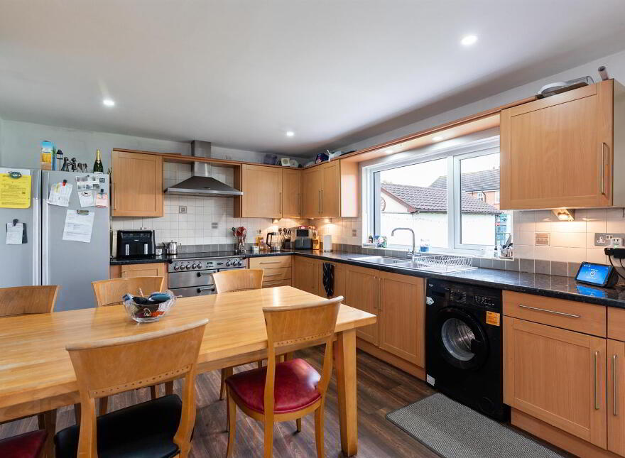 53 Moss Road, Millisle, BT22 2DS