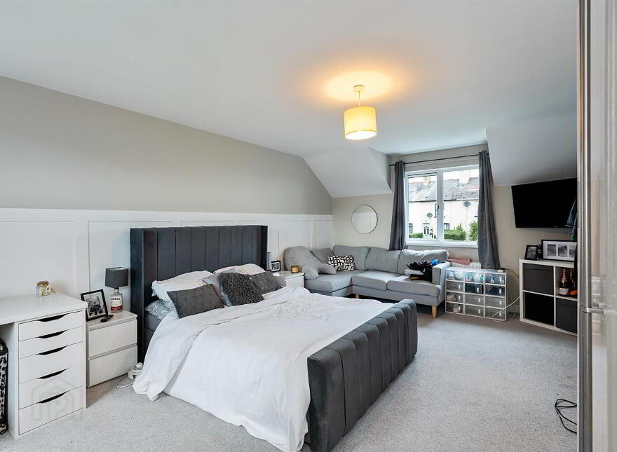 53 Moss Road, Millisle, BT22 2DS