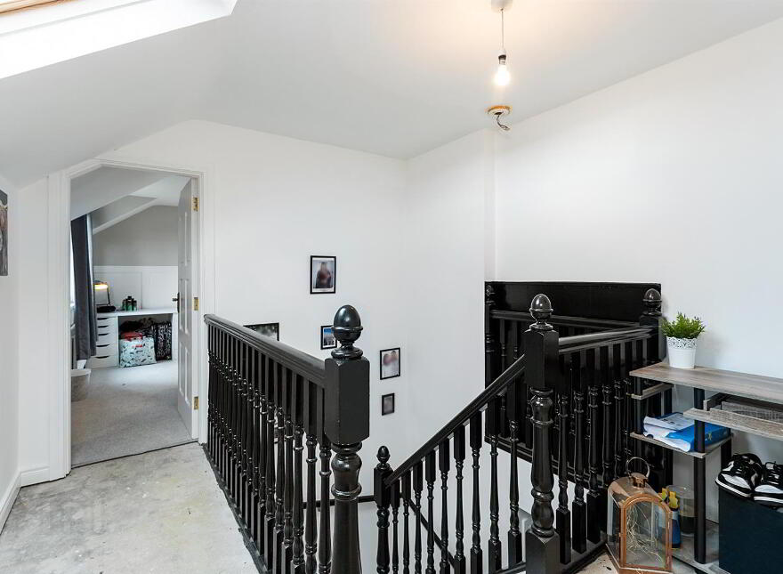 53 Moss Road, Millisle, BT22 2DS