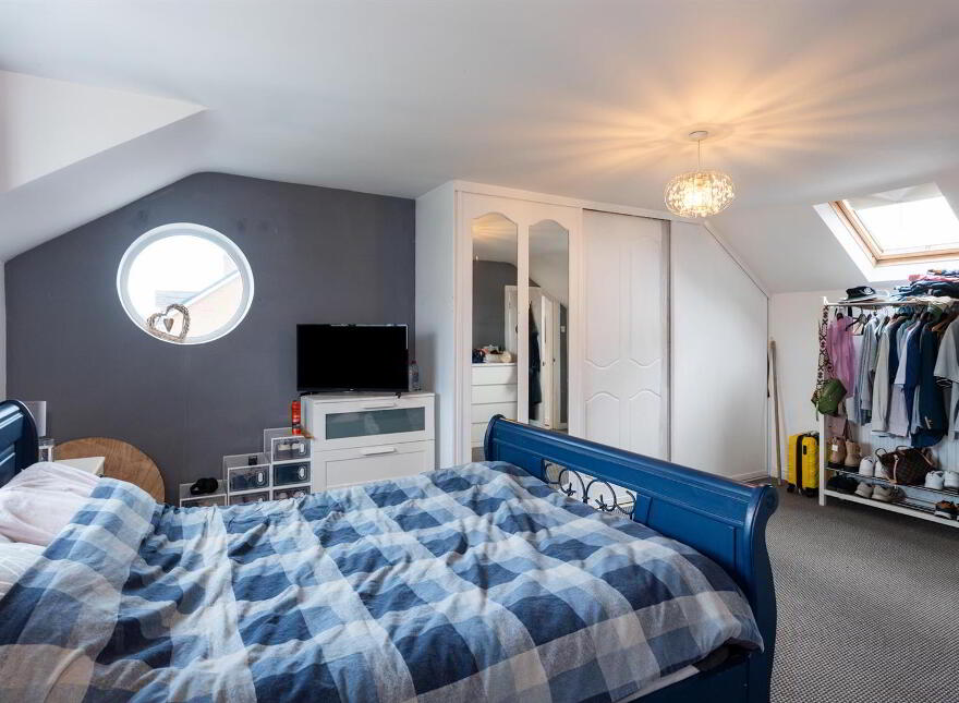 53 Moss Road, Millisle, BT22 2DS