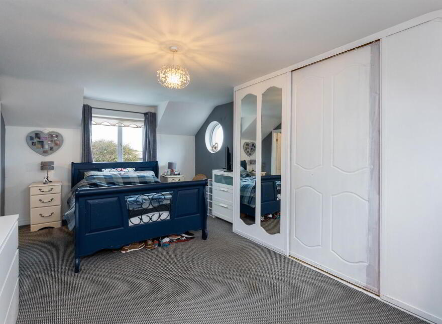53 Moss Road, Millisle, BT22 2DS