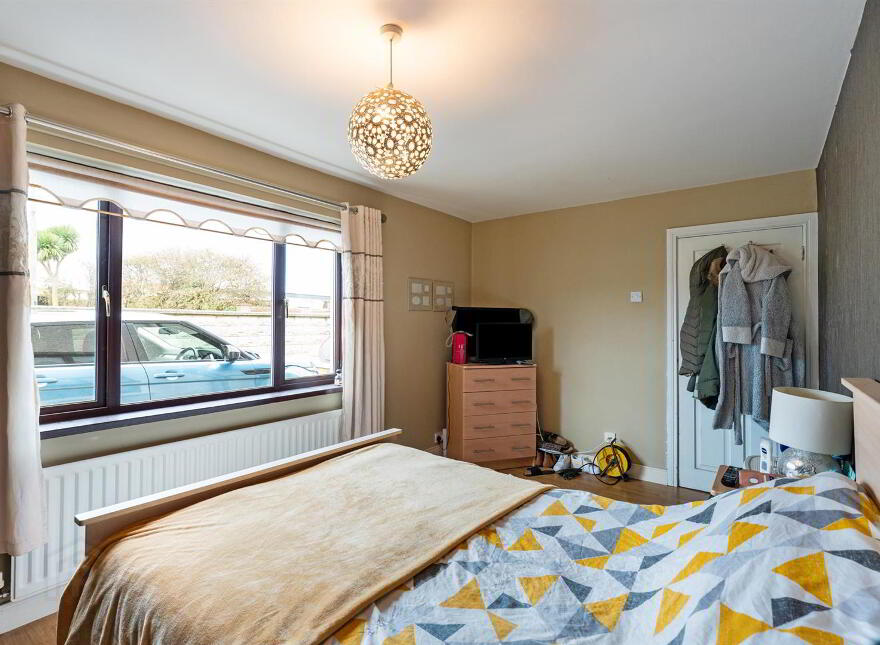 53 Moss Road, Millisle, BT22 2DS