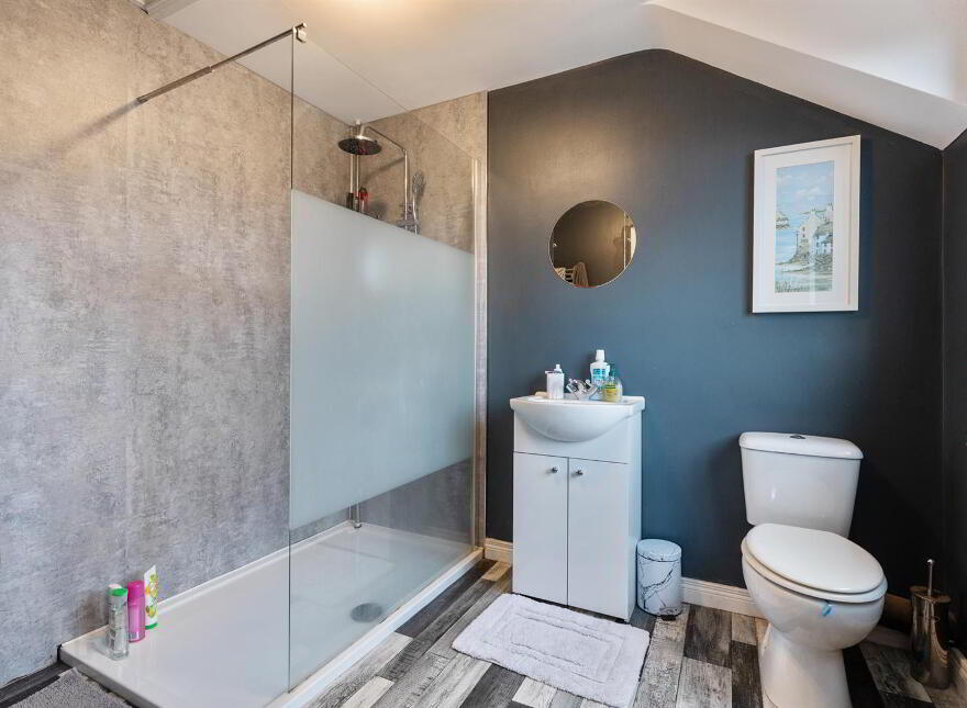 53 Moss Road, Millisle, BT22 2DS