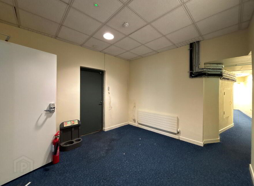 19 O'Connell Street, Clonmel, E91T6K0