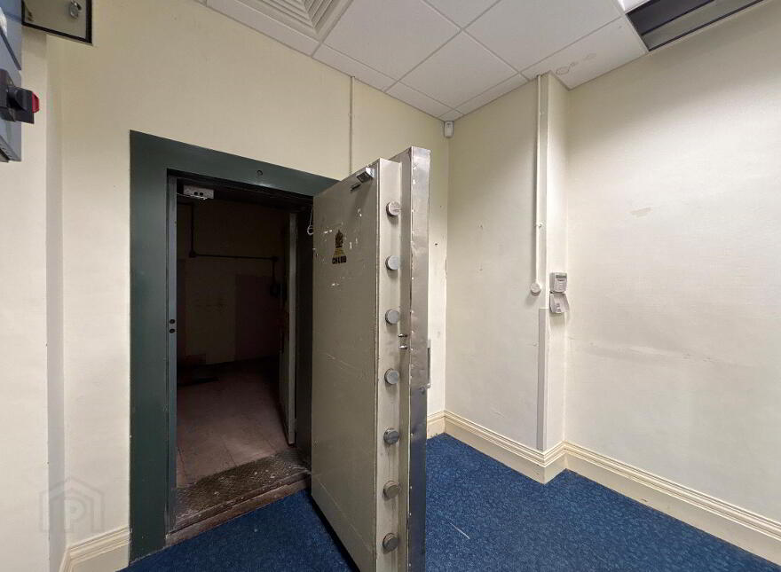 19 O'Connell Street, Clonmel, E91T6K0