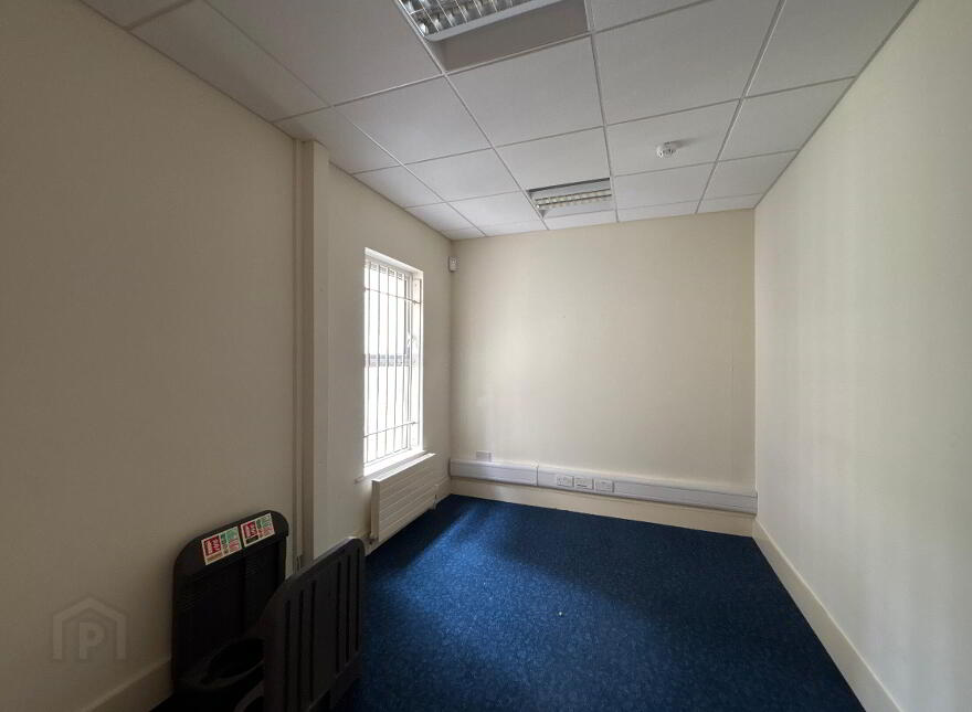 19 O'Connell Street, Clonmel, E91T6K0