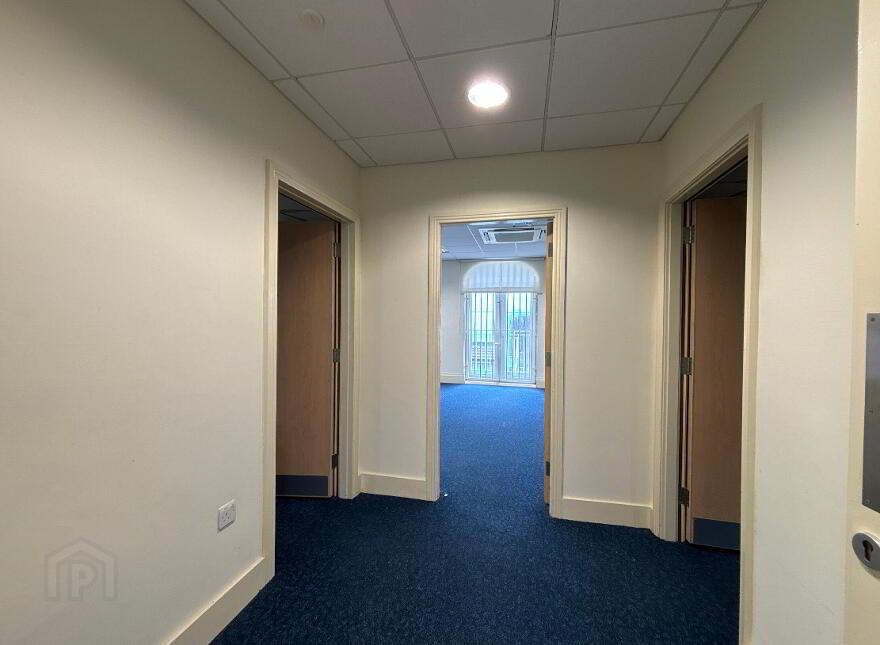 19 O'Connell Street, Clonmel, E91T6K0