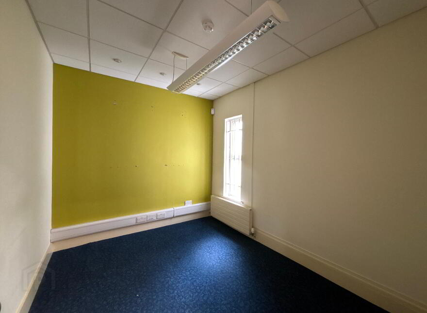 19 O'Connell Street, Clonmel, E91T6K0