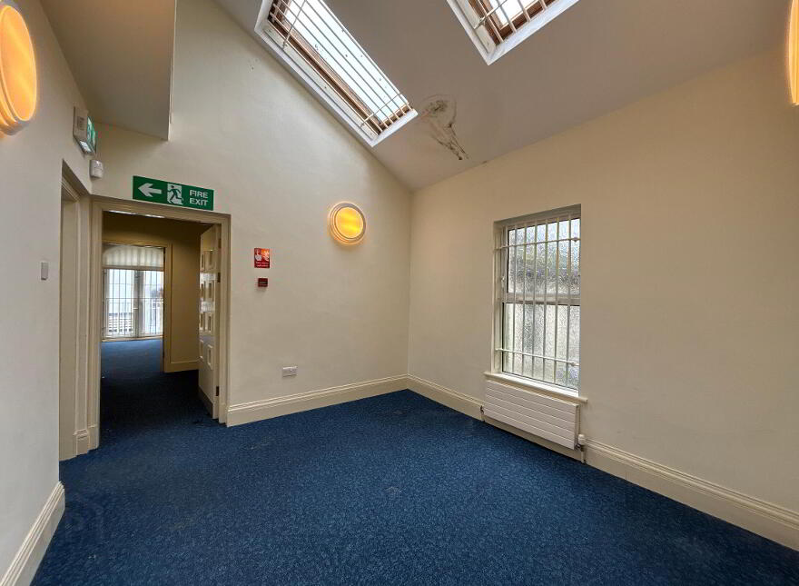 19 O'Connell Street, Clonmel, E91T6K0