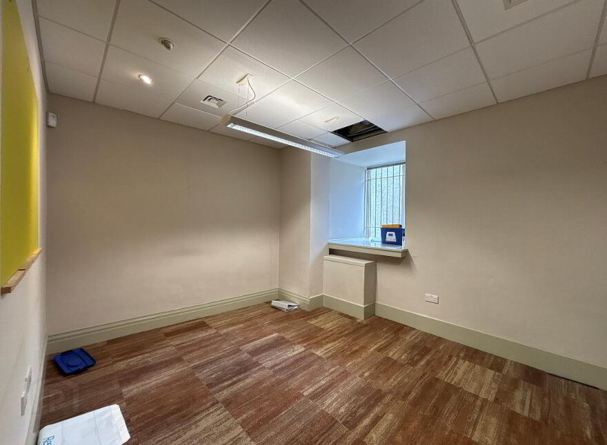 19 O'Connell Street, Clonmel, E91T6K0