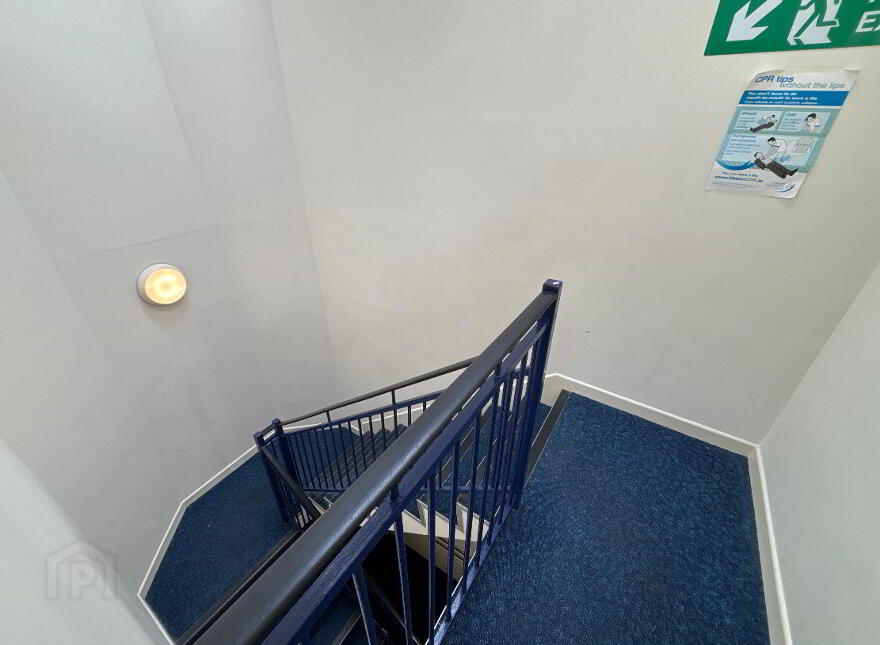 19 O'Connell Street, Clonmel, E91T6K0