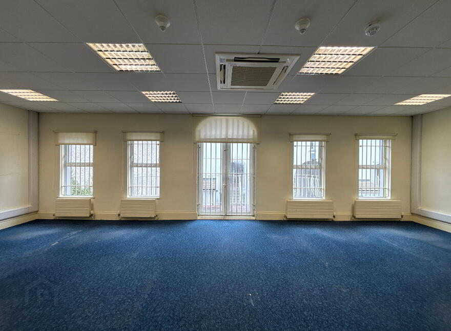 19 O'Connell Street, Clonmel, E91T6K0