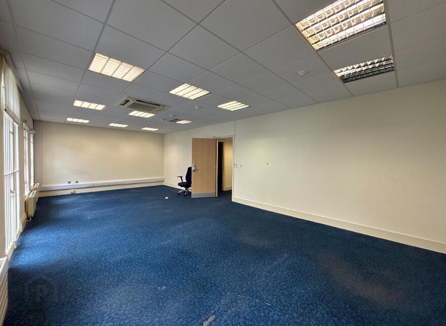 19 O'Connell Street, Clonmel, E91T6K0
