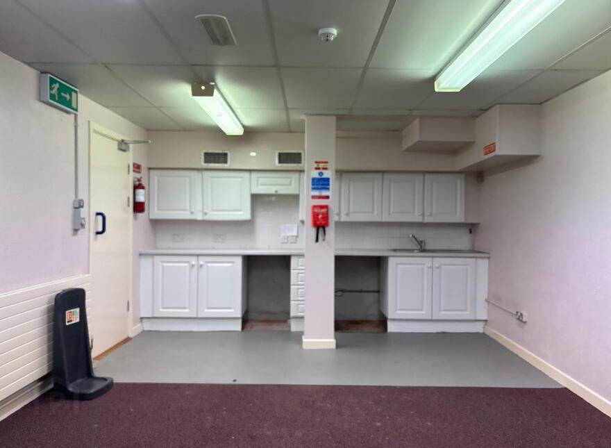 19 O'Connell Street, Clonmel, E91T6K0
