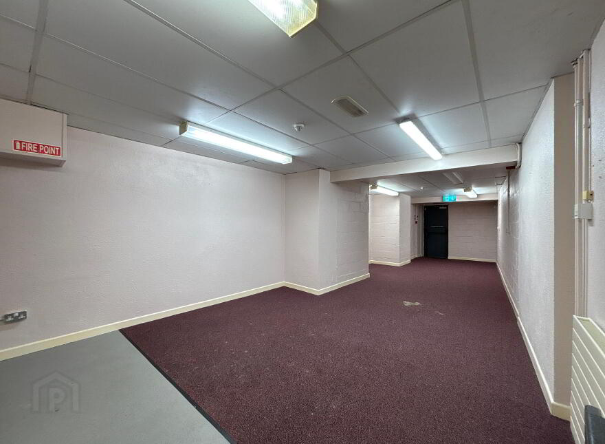 19 O'Connell Street, Clonmel, E91T6K0