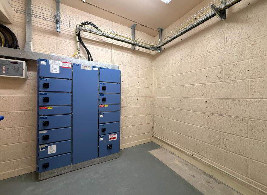 19 O'Connell Street, Clonmel, E91T6K0